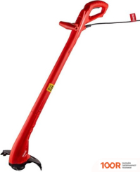 Триммер Hammer ETR300B (291367)