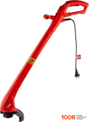 Триммер Hammer ETR300B (291367)