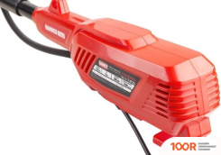 Триммер Hammer ETR1200CR 647932 (291365)
