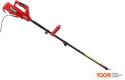 Триммер Hammer ETR1200CR 647932 (291365)