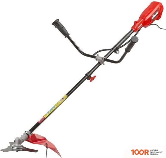 Триммер Hammer ETR1200CR 647932 (291365)