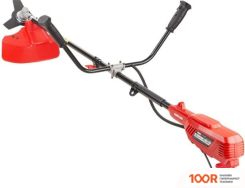Триммер Hammer ETR1200CR 647932 (291365)