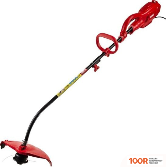 Триммер Hammer ETR1200C 647933 (291364)