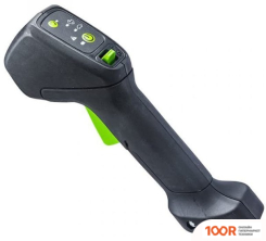 Триммер Greenworks GD82BCB 2110707 (БЕЗ АКБ) (291354)