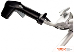 Триммер Greenworks GD40BCB (БЕЗ АКБ) (291345)