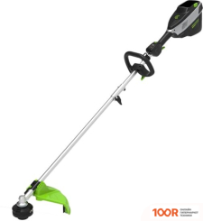 Триммер Greenworks 82TD10 2109607 (БЕЗ АКБ) (291331)