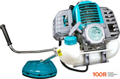 Триммер GPT TBC-626 (291329)