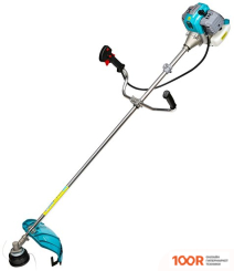 Триммер GPT TBC-626 (291329)