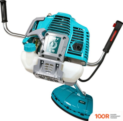 Триммер GPT TBC-525 D (291328)