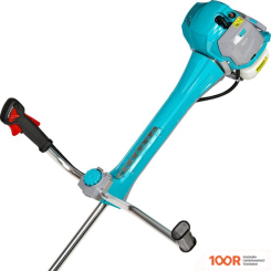 Триммер GPT TBC-525 D (291328)