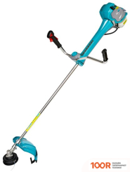 Триммер GPT TBC-525 D (291328)