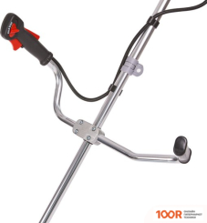 Триммер GPT TBC-522 (291326)