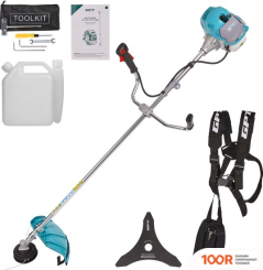 Триммер GPT TBC-522 (291326)