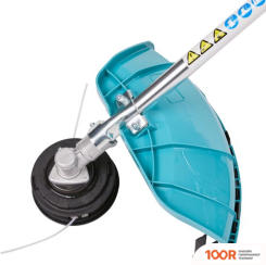 Триммер GPT TBC-522 (291326)