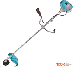 Триммер GPT TBC-522 (291326)