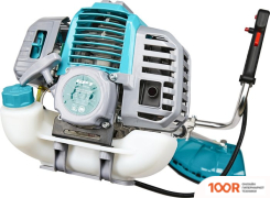 Триммер GPT TBC-521 (291325)