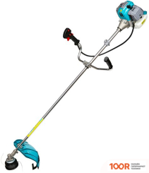 Триммер GPT TBC-521 (291325)