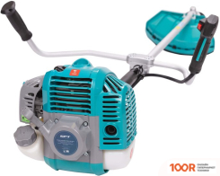 Триммер GPT NBC-550 D (291323)