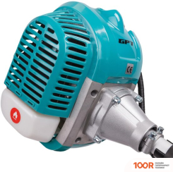 Триммер GPT NBC-550 D (291323)