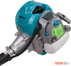 Триммер GPT NBC-550 D (291323)