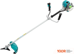 Триммер GPT NBC-550 D (291323)