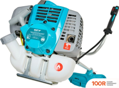 Триммер GPT NBC-541 (291322)