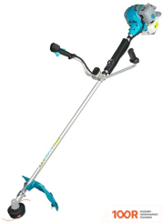 Триммер GPT NBC-541 (291322)