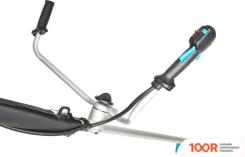 Триммер GPT NBC-541 (291322)