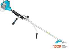 Триммер GPT NBC-541 (291322)