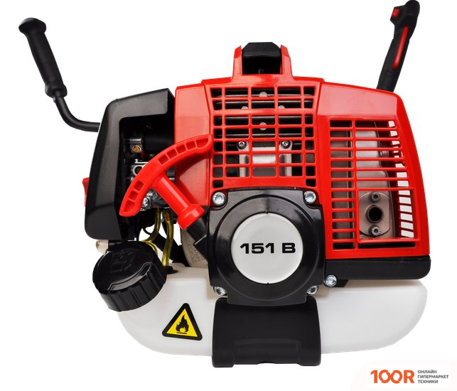 Триммер Geos MAX PREMIUM 151 B (291319)