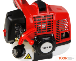 Триммер Geos MAX PREMIUM 151 B (291319)