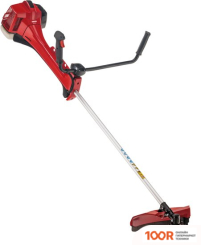 Триммер Geos MAX PREMIUM 151 B (291319)