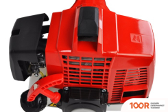 Триммер Geos MAX PREMIUM 151 B (291319)