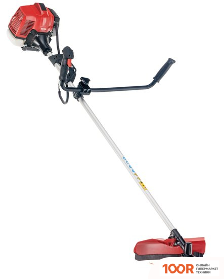 Триммер Geos MAX PREMIUM 140 B (291318)