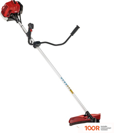 Триммер Geos MAX COMFORT 126 B (291316)