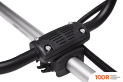 Триммер Geos EASY BC 330 B (291315)