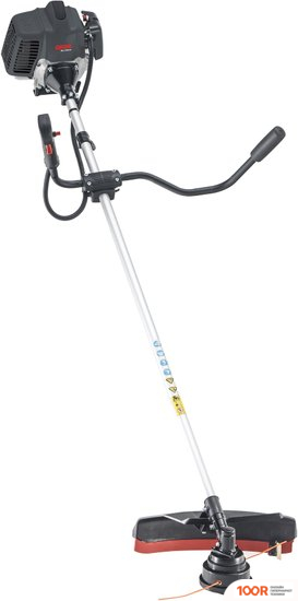 Триммер Geos EASY BC 330 B (291315)