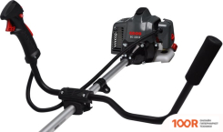 Триммер Geos EASY BC 330 B (291315)