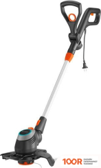 Триммер Gardena POWERCUT 650/28 (291313)