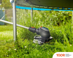 Триммер Gardena POWERCUT 650/28 (291313)