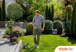 Триммер Gardena POWERCUT 650/28 (291313)