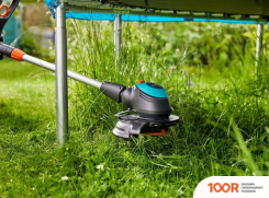 Триммер Gardena EASYCUT 450/25 (291310)