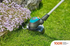 Триммер Gardena EASYCUT 450/25 (291310)