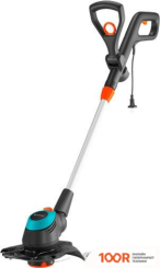 Триммер Gardena EASYCUT 450/25 (291310)