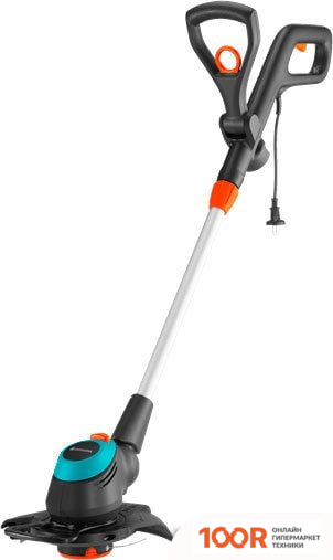 Триммер Gardena EASYCUT 450/25 (291310)