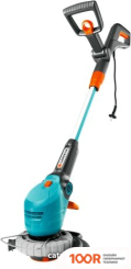 Триммер Gardena EASYCUT 450/25 (291310)