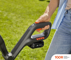 Триммер Gardena EASYCUT 23/18V P4A (БЕЗ АКБ) (291308)