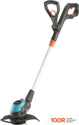 Триммер Gardena EASYCUT 23/18V P4A (БЕЗ АКБ) (291308)
