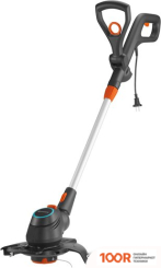 Триммер Gardena COMFORTCUT 550/28 (291307)