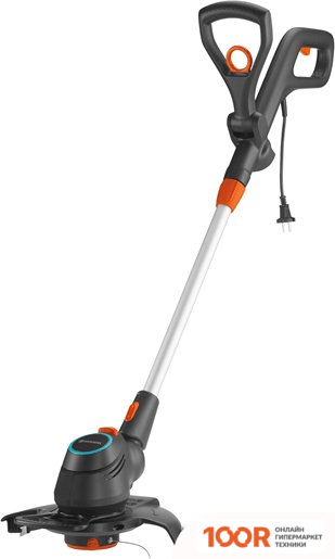 Триммер Gardena COMFORTCUT 550/28 (291307)